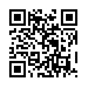 Christianvillagesa.com QR code