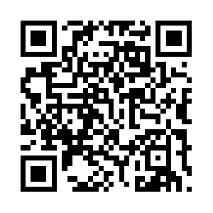 Christianwealthmanagers.com QR code