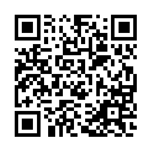 Christianwealthservices.com QR code