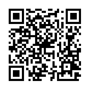 Christianwebconference.org QR code