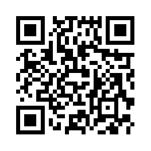 Christianwebhost.com QR code