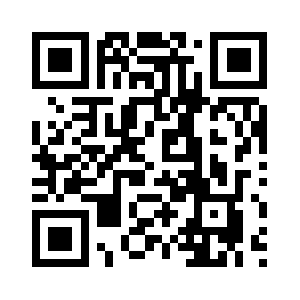 Christianweddingband.com QR code