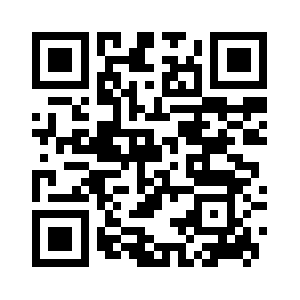 Christianwomancoach.com QR code