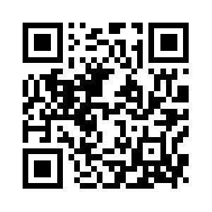 Christiaomeshun.com QR code