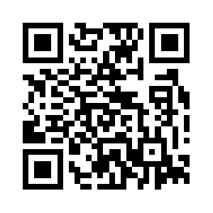 Christicarpenter.com QR code