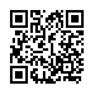 Christidisbros.com QR code