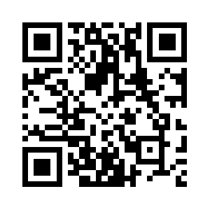 Christidowney.com QR code