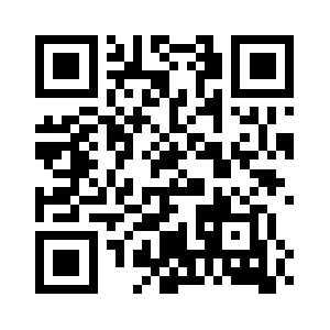 Christieannebaker.ca QR code