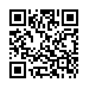 Christiearnoldhomes.com QR code