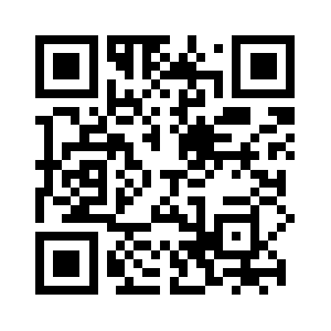 Christiecane2012.us QR code