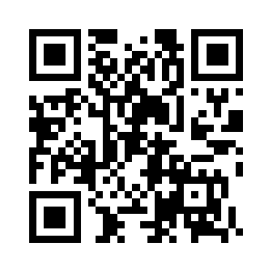 Christieforhouston.com QR code