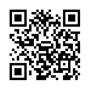 Christiegordon.ca QR code