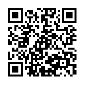 Christiehuntinteriors.net QR code