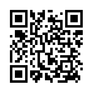 Christielodge.com QR code