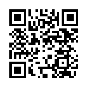 Christieparkestates.com QR code