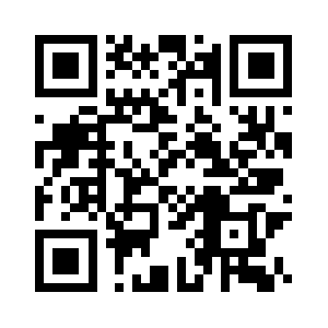 Christiesellscoastal.com QR code