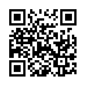 Christigallup.com QR code