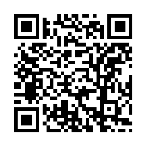 Christina-sanchez-juarez.com QR code