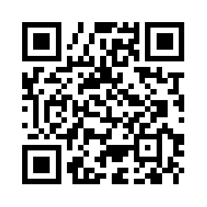 Christina-tucker.com QR code