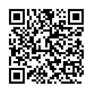 Christinabirchfield82.com QR code