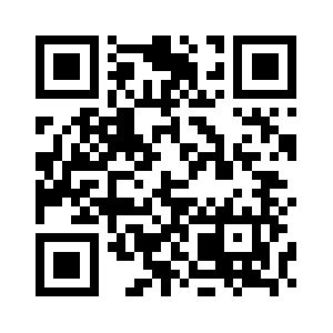 Christinaborrotto.com QR code