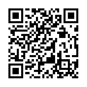 Christinaderosafavorites.com QR code