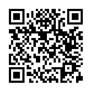 Christinafoodphotography.com QR code