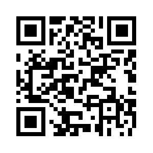 Christinaforbenicia.com QR code