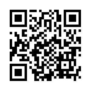 Christinaformals.com QR code