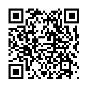 Christinagracewilsoncounselling.ca QR code