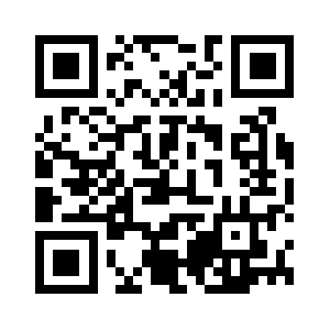 Christinajohnson.info QR code