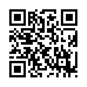 Christinakabosells.com QR code