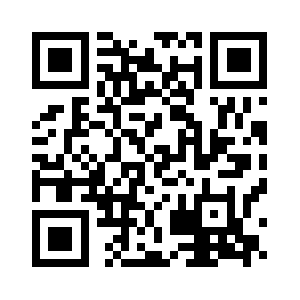 Christinakanlaw.com QR code