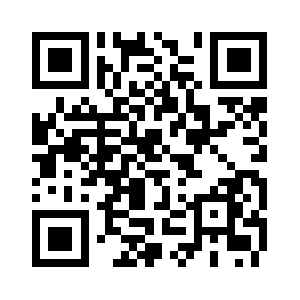 Christinakarr.com QR code