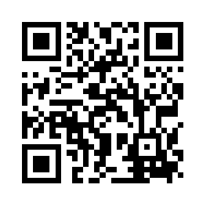 Christinalaws.com QR code