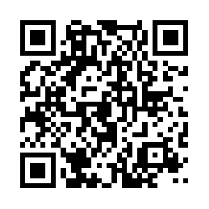 Christinamanninglebek.com QR code