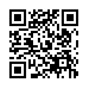 Christinamareehanna.com QR code