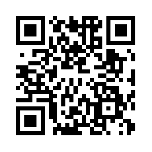 Christinanichole.biz QR code