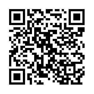 Christinarivercoaching.com QR code