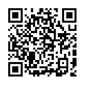 Christinascakecreations.net QR code