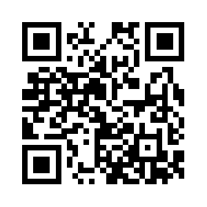 Christinascarpets.com QR code