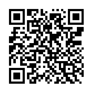 Christinascelestialcollection.com QR code