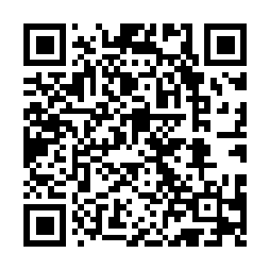 Christinasguidetofeedingthefamily.com QR code