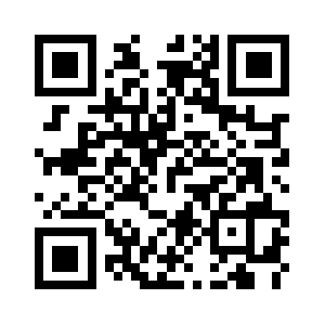 Christinassquare.com QR code