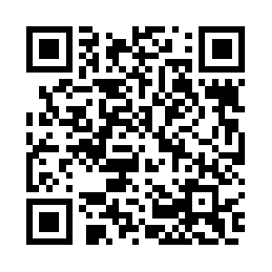 Christinassunshinehaven.com QR code