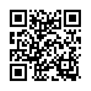 Christinawhiteesq.com QR code