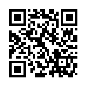 Christine-schwarzman.com QR code