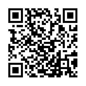 Christinemaurerrealtor.com QR code