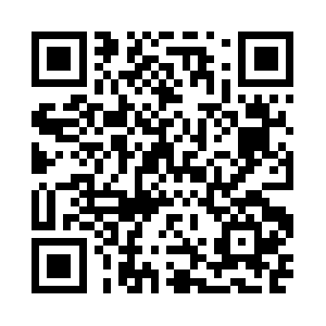 Christinemuench-coaching.com QR code