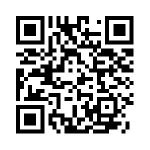 Christinenoelcpa.ca QR code